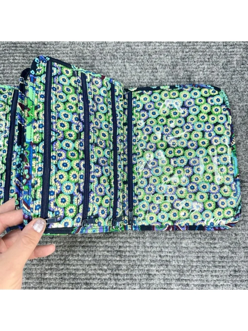 Vera Bradley vera bradley